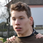 Kocour