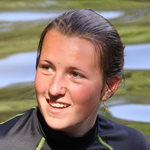 Světluška