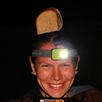 Borůvka