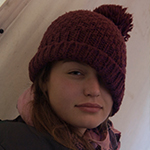 Maky