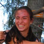 Terka