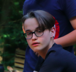 Smolíček